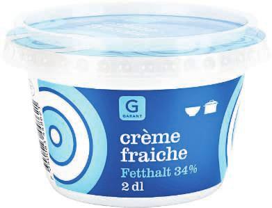 veckans inköp. Du sparar helt enkelt både tid och pengar.