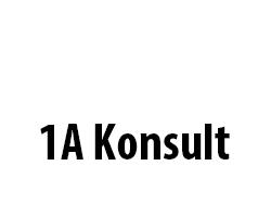 11 nya