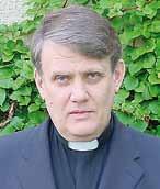 Ledare Henrik Perret 31.5.2012 Missionsfältet Missionsfältet är inte ett land, utan ett människohjärta.