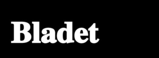 00 finns att köpa vid respektive entré. Biljettpris 0 kr som går oavkortat till Julinsamlingen. Betalning via Swish eller kontant. Filadelfia Vecka, - dec. Mån.00 Måndax Tis.00 Bön i Kapellet Tor.