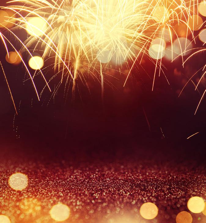 februari 0 Ett samarbete mellan Sparkfesten & Hotell Forsen Anmäl dig senast / 0 00 kr/par OBSERVERA!