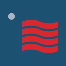 ClimaPlus ClimaPlus mäter och reglerar fuktigheten i ugnsutrymmet. Du kan ställa in det produktspecifika idealklimatet för varje livsmedel i klimatfönstret.