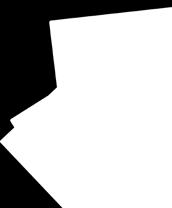 00-.00 samt fredag 0.00-.00. Travbanechef/Ordf. Lennart Wilhelmsson 00-0 lennart.wilhelmsson@hagmyren.travsport.