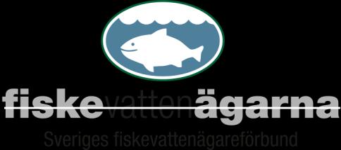 REMISSYTTRANDE 2018-03-27 Ert datum 2018-01-12 Ert dnr 4808-17 Havs- och vattenmyndigheten Box 11 930 404 39 Göteborg Förslag till hanteringsprogram för signalkräfta Sveriges Fiskevattenägareförbund