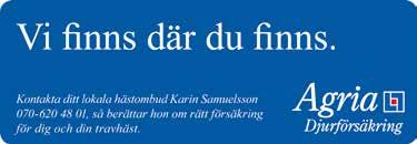 Lin Er G 0/-k /0 k,0 gdk - Mblå, röd/vit vinkel och ärmrev; mblå Lin Er G /- /0 0, cc ' G Lindegren Erik Lin Er G /- /0 0, cc 0 ' FRENCH ME 0:, M Tot: --.0,br.v.e Orlando Vici - : 0-0-0, : 0-0-,.