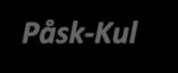 kuskar, funktionärer och personal. Testet skall utföras av körsven senast en timme innan start. För personal och funktionär ska testet utföras så snart som möjligt.