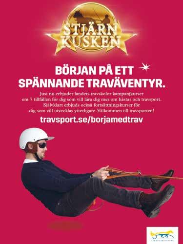 till Gävle Travsällskap: 3 9 3084.