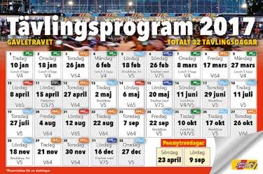 VÄGEN TILL ELITLOPPET GÅR VIA GÄVLE 0 MAJ PRINS DANIELS LOPP LÖRDAG 0 MAJ I GÄVLE FÖRSTA START KL.. VÄLKOMNA!
