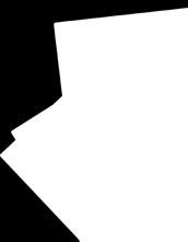 Blom Nathalie a RÄ -- 0 --0 Dahlman Jimmy lä, S -- -- Djuse Magnus A f ÖS -- 0 --0 Djuse Mats E lä ÖS -- -- Edlund Nathalie a ÖS 0--0 0 --0 Eklöf Tobias B --0 -- Eliasson Tony,, G 0-- 0 -- Ericsson