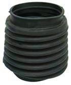 Drevdelar Drive parts INNEHÅLL 103 Överhus/Upper unit SX-A, DP-SA, DP-SB, FWD Bild/ Picture Art.