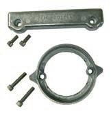 Drevdelar Drive parts INNEHÅLL 107 Underhus/Lower unit 280DP, 290DP, DP-A, DP-A1, DP-A2, DP-B, DP-C, DP-D Bild/ Picture Art.