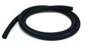130 Drevdelar Drive parts Gummitätningar för sköld Rubber seal for shield Skyddsslang för växelvajer Protecting hose shift cable AQ200, AQ250, AQ270, AQ270T, AQ275, AQ275A AQ280, AQ280T, AQ280DP