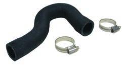 clamps included 19822 875822 AQ270T, AQ280T Slangklammar ingår/hose clamps