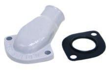 Drevdelar Drive parts INNEHÅLL 139 Slangfästen Water hose connections AQ200,