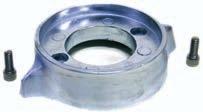 Aluminum AQ280DP, AQ290DP DP-A, DP-A1, DP-A2 DP-B, DP-B1 DP-C, DP-C1 DP-D, DP-D1 DP-E DP-G Skruvar
