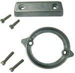 Drevdelar Drive parts