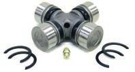 154 Drevdelar Drive parts Knutkors Universal joints