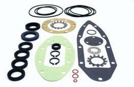 units 100A 19399 N/A 120C-D, 120S, 120S-B, S120C