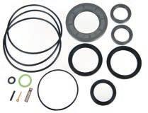 DP-C1 DP-D1 DP-E 19035 N/A DPH-A, DPH-B,