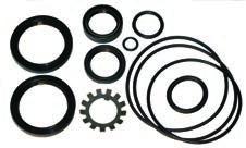 DP-C1 DP-D1 DP-E DPX-S, DPX-S1 19026 N/A SP-A1, SP-A2 SP-C, SP-C1