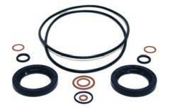N/A 120C-D, 120S, 120S-B, S120C 22085 N/A 120S-E,