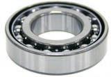 Drevdelar Drive parts INNEHÅLL 169 Kullager för ingående axel i överhus Ball bearings for double bearing units AQ80 AQ100 AQ100B, AQ100S AQ110S 2 st åtgår/2 pcs required 19290 181290 AQ200 AQ250