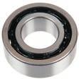 854670, 3852389 AQ120C-D, AQ120S, AQ120SB, S120C 2 st åtgår/2 pcs required 19756 851756 Låsring för vertikalaxel Lock ring for vertical shaft AQ100, AQ100B, AQ100S 2 st