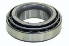DP-A1, DP-A2 DP-B, DP-B1 DP-C, DP-C1 DP-D, DP-D1 DP-E DP-G DP-S, DP-S1 DPX DPX-S, DPX-S1 Inre lager på yttre propelleraxel Inner bearing on