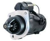 7GXi-JF, 5.7GXi-P, 5.7GXiCE-J, 5.7GXiCE-MF, 5.7GXiCE-P, 5.7OSi-300-JF, 5.7OSXi-EF, 8.1Gi-FF, 8.1Gi-HF, 8.1GiC-400-J, 8.1GiCE-M, 8.1GiCE-Q, 8.1GiE-K, 8.1GXi-FF, 8.1GXi-GF, 8.1GXiE-J, 8.1GXiE-K, 8.