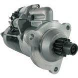 8473076, D1-30, D2-40, MD2030 D1-30, D1-30B, D1-30F D2-40, D2-40B, D2-40F, MD2030A, MD2030-C, MD2030-D 30514