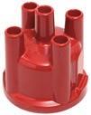 182 Elsystem Electrical system Fördelarlock Distributor caps B18, B20 AQ60F, AQ90, AQ95, AQ95A, AQ110 AQ120 BB30, BB100 MB18 AQ105A AQ115A, AQ115B