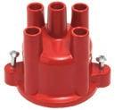 Diameter 90mm B20, B21 AQ115A, AQ115B AQ130A, AQ130B, AQ130C, AQ130D BB115A, BB115B, BB115C MB20A, MB20B, MB20C AQ120B*, AQ125A*, AQ140A* BB140A*