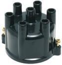 Elsystem Electrical system INNEHÅLL 183 Fördelarlock Distributor caps 3,0 3.0GLP-A, 3.0GLP-B, 3.0GLM-A, 3.0GLM-B, 3.0GSP-A, 3.0GSP-B, 3.0GSP-C, 3.0GSM-A, 3.0GSM-B, 3.0GSM-C, 3.0GLM-C, 3.0GLP-C, 3.