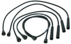 BB170A, BB170B, BB170C 18404 875404 18363 875363 V6 AQ175A AQ205A V8 500B, 501B AQ200C, AQ200D, AQ200F AQ211A AQ225C, AQ225D, AQ225E, AQ225F,