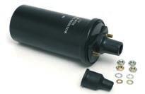 Elsystem Electrical system INNEHÅLL 191 Tändspolar Ignition coils B18, B20, B23, B25, MB10A MB10A AQ60F, AQ90, AQ95, AQ95A, AQ110 AQ120 BB30, BB100 MB18 AQ105A AQ115A, AQ115B AQ130A, AQ130B, AQ130C,