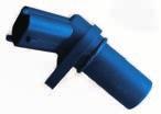 Elsystem Electrical system INNEHÅLL 195 Varvtalsgivare Crankshaft pulse sensor Laddningsregulatorer Voltage regulators D1-13, D1-30, D2-40, D2-55, D2-75, D4, D6, D9, D11, D12, D13 D1-13B, D1-20B,