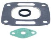 nr/part no OEM nr 22034 D40 AD40B, AQAD40A, AQAD40B, AQD40A TAMD40A, TAMD40B, TMD40A, TMD40B,