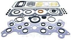 876359, 875570 B23 AQ145A, BB145A 21301 876301,