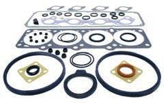 AQ131B, AQ131C, AQ131D AQ145B 250A, 250B AQ151A,