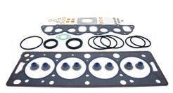 21761 N/A D22 MD22L-B,