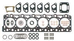 D6-370D-B, D6-370D-C, D6-370D-D, D6-370D-E, D6-370I-A, D6-370I-B, D6-370I-C, D6-370I-D, D6-370I-E, D6-400A-E, D6-435D-A, D6-435D-C, D6-435D-D,