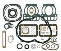D2-55E D2-75A, D2-75B, D2-75C 21800