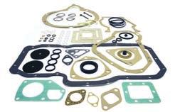 TMD22A, TMD22B 21766 N/A D30 AD30A,