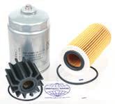 Filter Filters INNEHÅLL 225 Servicesatser motor Service kits engine D3 < - 2009 D3-110I-A, D3-110I-B, D3-110I-C, D3-130A-A, D3-130A-B, D3-130A-C, D3-130I-A, D3-130I-B, D3-130I-C, D3-160A-A,