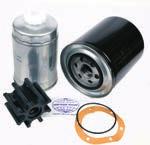 D4-210I-A, D4-210I-B, D4-225A-B, D4-225A-C, D4-225A-D, D4-225A-E, D4-225I-B, D4-225I-C, D4-225I-D, D4-225I-E, D4-260A-A, D4-260A-B, D4-260A-C, D4-260A-D, D4-260A-E, D4-260D-B, D4-260D-C,