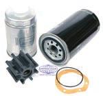 D6-330A-C, D6-330A-D, D6-330A-E, D6-330D-B, D6-330D-C, D6-330D-D, D6-330D-E, D6-330I-B, D6-330I-C, D6-330I-D, D6-330I-E, D6-350A-A, D6-350A-B, D6-370A-B, D6-370A-C, D6-370A-D, D6-370A-E,