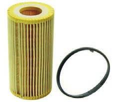 Filter Filters INNEHÅLL 229 Oljefilter Oil filters D3 D3-110I-D, D3-110I-E, D3-110I-F, D3-140-A-E, D3-140A-D, D3-140A-E, D3-140A-F, D3-140I-E, D3-140I-F, D3-150I-D, D3-150I-E, D3-150I-F, D3-170A-D,