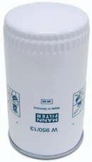 230 Filter Filters Oljefilter Oil filters D42, D43, D44, D300, D50, D60, D70 D100, D120 KAD42A, KAD42B, KAD42P-A KAMD42A, KAMD42B, KAMD42P-A TAMD42B KAD43P-A, KAMD43P-A KAD44P-A, KAMD44P-A KAD44P-A,
