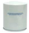 232 Filter Filters Bränslefilter Fuel filters B21, B23, B25, V6, V8 AQ120B, AQ125A, AQ140A, BB140A 230A, 230B AQ125B AQ131A, AQ131B, AQ131C, AQ131D AQ145B 250A, 250B, 251A AQ151A,