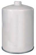 D3-130I-A, D3-130A-B, D3-130I-B, D3-130A-C, D3-130I-C, D3-160A-A, D3-160I-A, D3-160A-B, D3-160I-B, D3-160A-C, D3-160I-C, D3-190A-B, D3-190I-B, D3-190A-C, D3-190I-C 17191 31261191 17477 861477 4.3, V6.